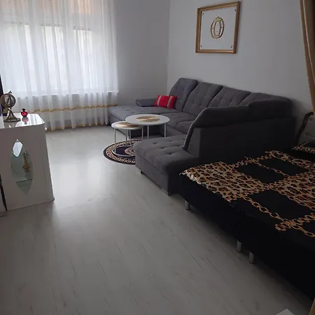 V Historickem Centru Ostravy * Οστράβα