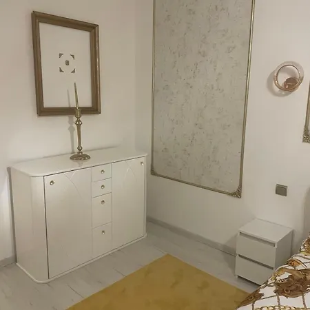 V Historickem Centru Ostravy * Οστράβα